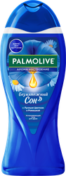 Гель для душа PALMOLIVE Арома Настроение Безмятежный сон, 500мл, изображение