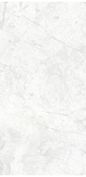 Керамогранит ARCADIA CERAMICA Маркус Бьянко светло-серый матовый 60x120 см 1,44 м2, крупный план