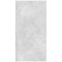 Керамогранит ARCADIA CERAMICA Цементум Лайт Грей светло-серый матовый 60x120 см 1,44 м2, вид