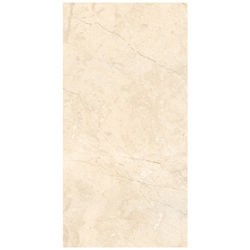 Керамогранит ARCADIA CERAMICA Маркус Кремано бежевый матовый 60x120 см 1,44 м2, фото