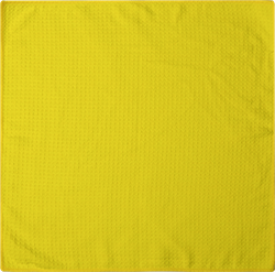 Полотенце для очистки стекла DETAIL Glass Wipe 40х40см, Арт. DT-0243, картинка