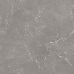 Керамогранит ETERNAL Thunder Sky серый 60X60см 1,44м², вид