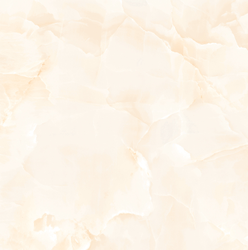 Керамогранит ETERNAL Onix Sandy бежевый 60X120 см 1,44м2, крупный план