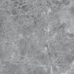 Керамогранит ETERNAL Madona Grey Matt серый 60X120 см 1,44м2, картинка