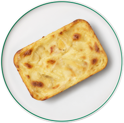 Запеканка картофельная с мясом РЕСТО ШИК, 250г, фото