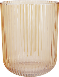 Стакан HOMECLUB Honey, стекло, 260мл, Арт. EIP-12, изображение