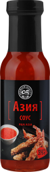Соус СД Pan Asia Азия, 275г, вид