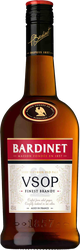 Напиток спиртной BRANDY BARDINET Бардинэ VSOP 36%, 0.7л, крупный план