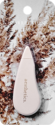 Лента корректирующая BESMART Nude, 5мм, 4м, фото