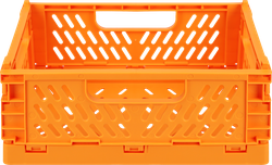 Органайзер складной для хранения HOMECLUB S (22x14,7x9,1см), Арт. WEZH-1, картинка