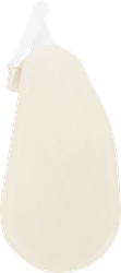 Лента корректирующая Эстетик, Арт. CRRT, 6м, фото