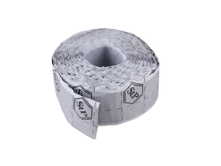 Лента STP STANDARTPLAST вибродемпфирующая д/строит.проф.NoiseBlock 1200х7х0,2см, фотография