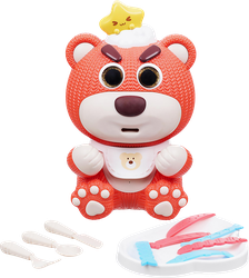 Игрушка интерактивная VIVID FELLA, Арт. SF82310A, картинка