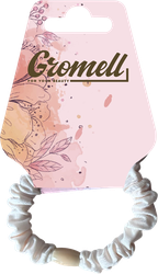 Резинка для волос GROMELL, Арт. LREZ015, крупный план