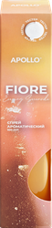 Спрей ароматический APOLLO Fiore Evening Serenade, 100мл, Арт. FOR-23, крупный план