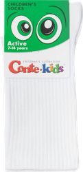 Носки детские CONTE-KIDS р. 18, Арт. 20С-167СП, картинка