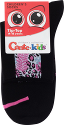 Носки детские CONTE-KIDS р. 20, Арт. 5С-11СП, 3пары, картинка
