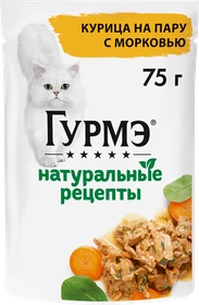 Как правильно и чем нужно кормить кошку, а также сколько раз в день в домашних условиях