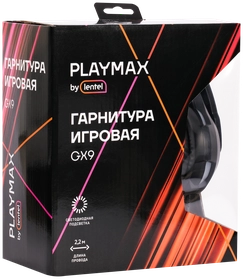 Корпус Deepcool Wave V2 , mATX / mini-ITX, без БП, 1x USB 3.0, 2x USB 2.0