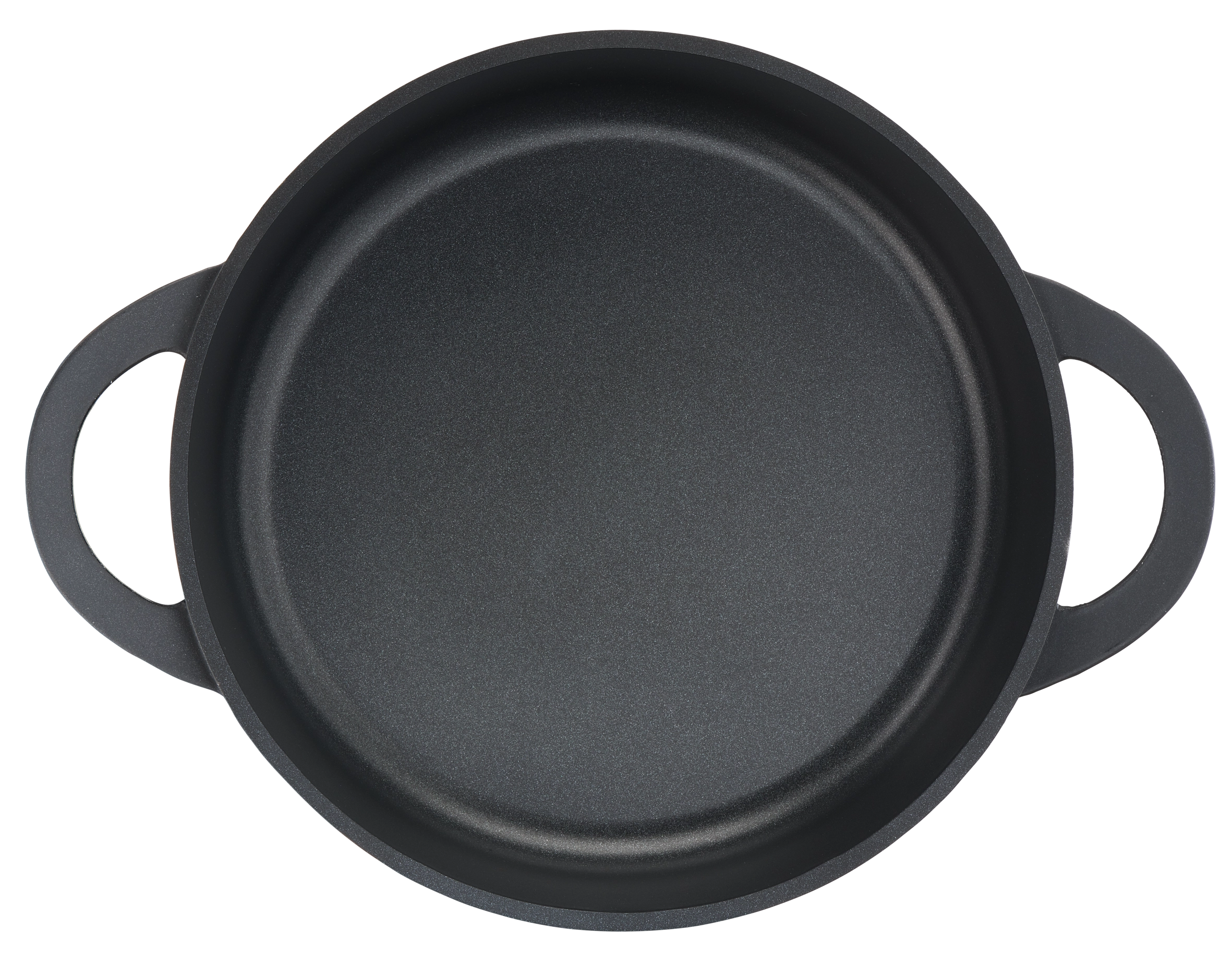 Сотейник tefal pro cook. Tefal Pro Cook 28 см e2187275.