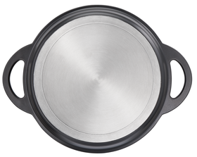 ковш tefal pro cook g6052374. сотейник tefal just 4215224. набор посуды tefal cook clip 6 предметов g723s674. Tefal cook&clip g723s674. сотейник tefal trattoria.