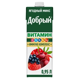 вино из яблок белый налив в домашних условиях простой рецепт | Дзен