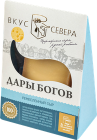 Твердый вкус. Сыр дары севера. Вкус севера. Сыр вкус севера. Сыры вкус севера 180г