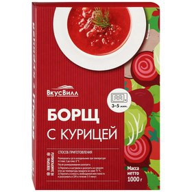 БОРЩ без BREDa - Я Утягивающие колготки купила. Не знаю