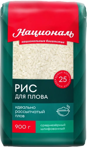 Приправа для плова со свининой и курицей, какие добавляют специи чтобы получилось вкусно