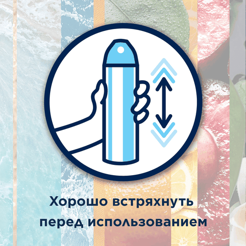 Освежитель воздуха GLADE После дождя, 300мл, фотография