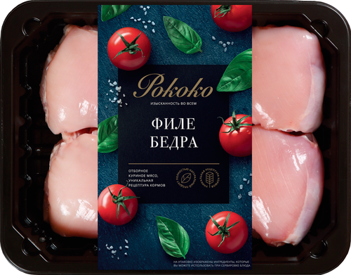 Рококо филе. Рококо филе бедра цыпленка. Филе бедра formaggio рококо с сыром и ананасом рококо. Филе бедра куриное рококо. Рококо филе.