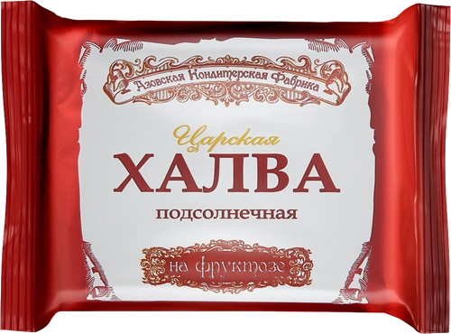 Дом Подарка - Более 1 подарков со скидкой и бесплатной доставкой