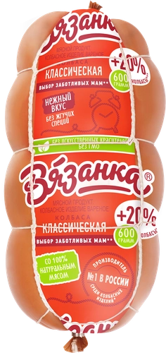 30 лучших закусок на Новый год — - Лайфхакер