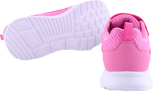 Кроссовки детские INWIN Kids, розовые, Арт. LLCL-TM202203, картинка
