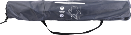 Кресло складное для пикника ACTIWELL 50х50х80см до 100кг NEW2023, Арт.  PCHAIR-02, вид