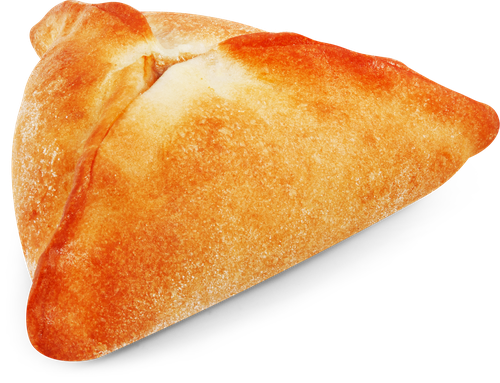 Эчпочмак с индейкой ЛЕНТА FRESH, 90г, изображение