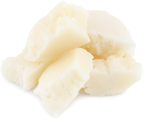 Сыр КАБОШ Parmesan колотый от 6 месяцев 40%, без змж, 100г, фотография