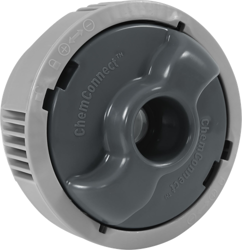 Гидромассажная ванна BESTWAY мини-бассейн СПА 180×66см 669л, Арт. 6001C, фотография