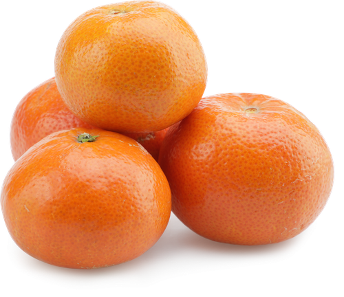 Мандарины Муркотт, фасованные ЛЕНТА FRESH, весовые, фото