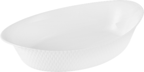 Форма для запекания LUMINARC Smart Cuisine Wavy, 34x25см, Арт. Q8155, изображение
