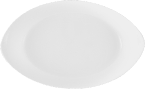 Форма для запекания LUMINARC Smart Cuisine Wavy, 34x25см, Арт. Q8155, изображение