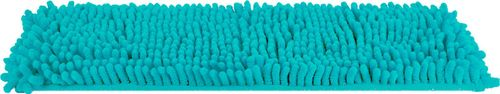 Насадка SPIN&CLEAN Chenille Disco, Арт. Sv5203, изображение