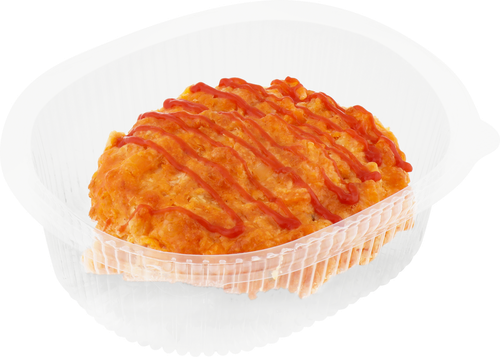 Свинина по-монастырски ЛЕНТА FRESH, весовая, детальное фото