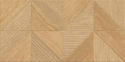 Декор GLOBAL TILE Urban бежевый 30x60 см 1,62 м², детальное фото