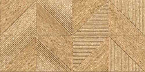 Декор GLOBAL TILE Urban бежевый 30x60 см 1,62 м², крупный план