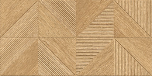 Декор GLOBAL TILE Urban бежевый 30x60 см 1,62 м², фото