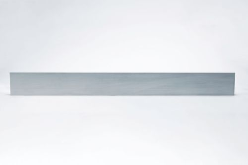 Штукатурное правило h-образное «ALUKOMTOOLS h- PLASTER» 250 см, детальное фото