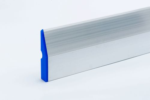 Правило трапеция «ALUKOMTOOLS-OPTIMAL PLASTER» 250 см, вид