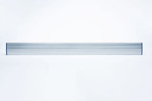 Правило трапеция «ALUKOMTOOLS-OPTIMAL PLASTER» 250 см, изображение