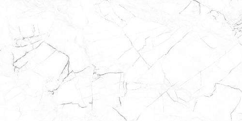 Плитка Global Tile Solo белый 25X50 см 1,375 м², вид